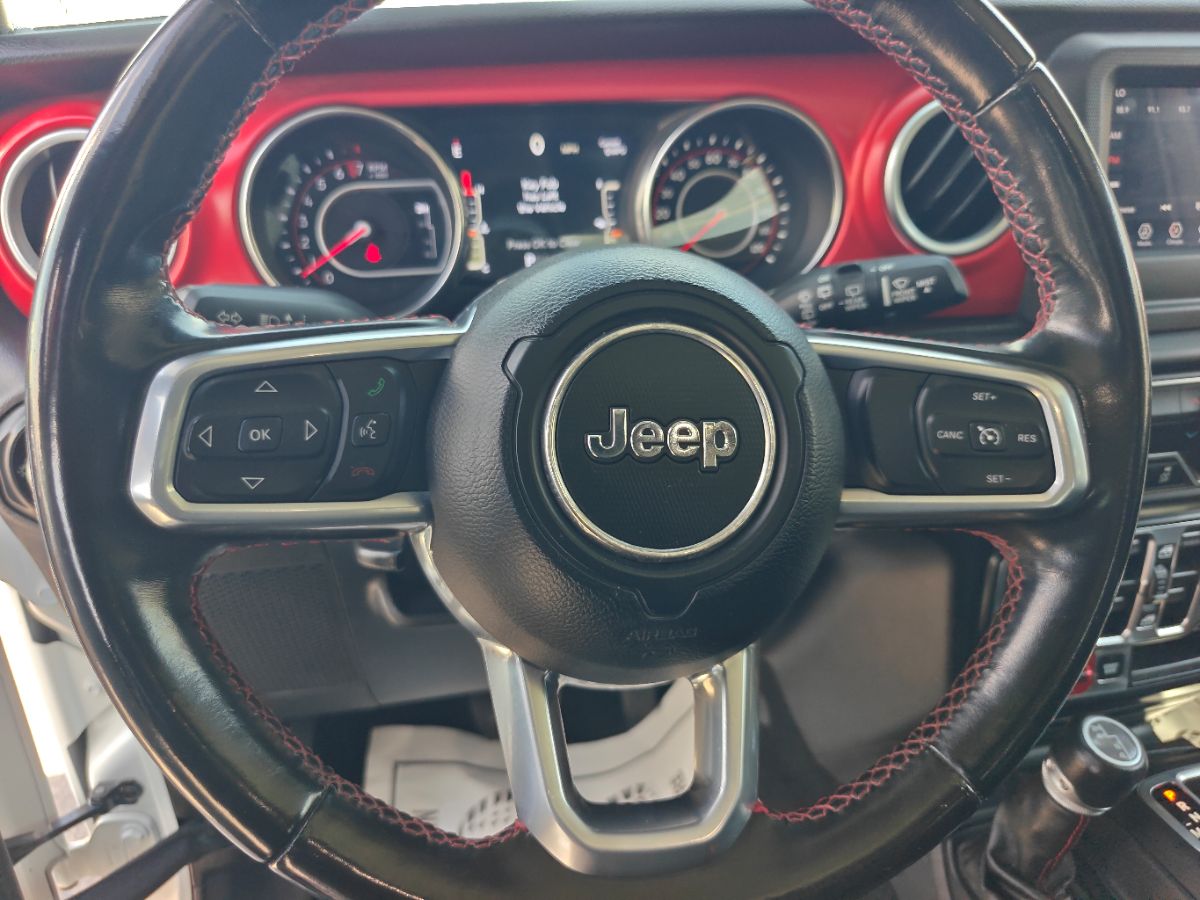 Image #27