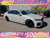 2021 BMW 7 Series 740i