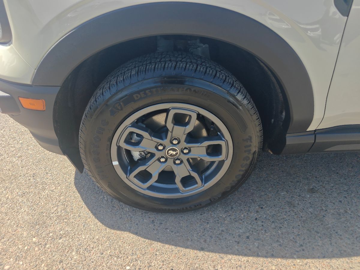 Image #16