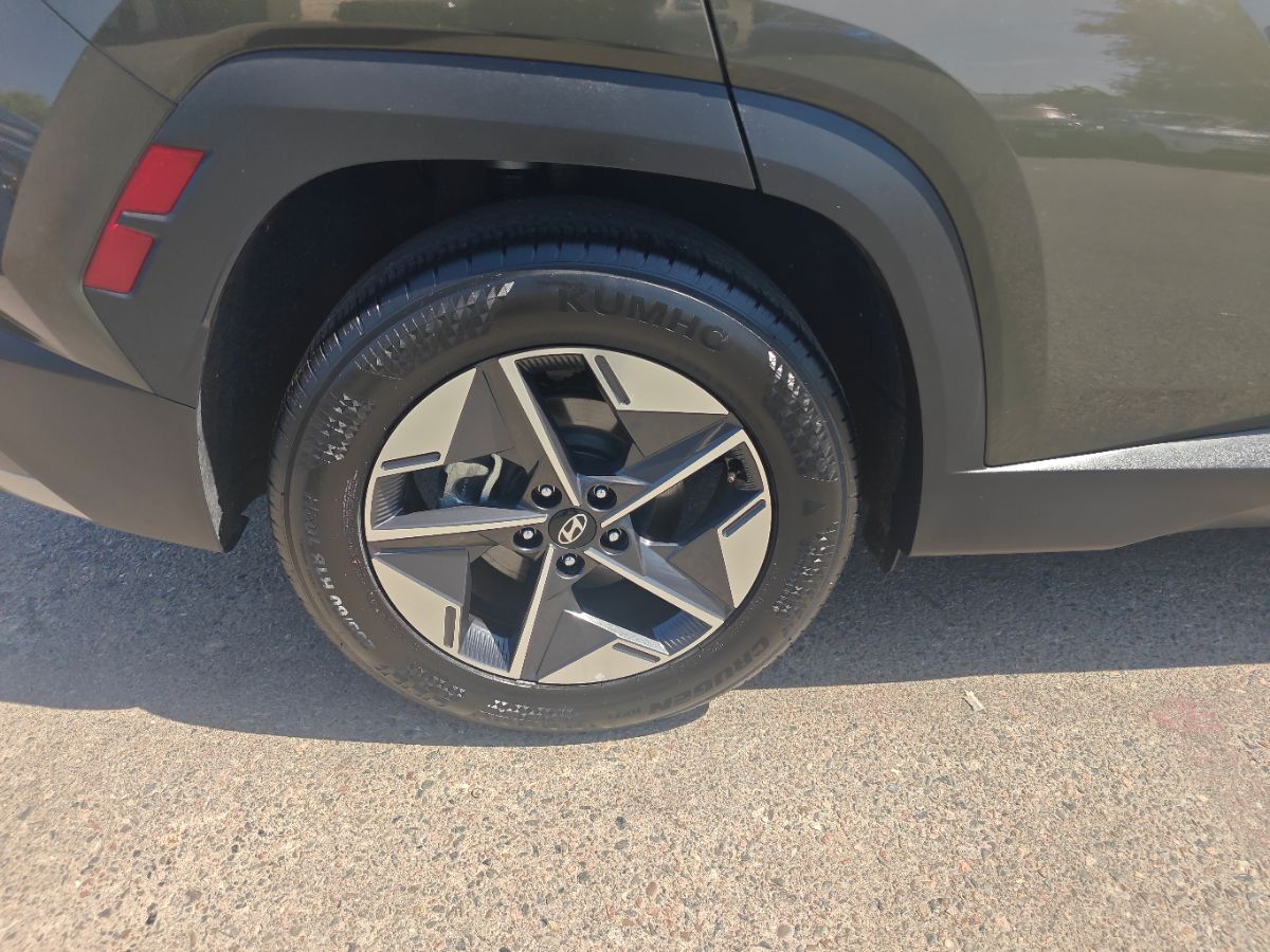Image #9