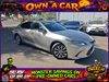 2019 Lexus ES 300h 