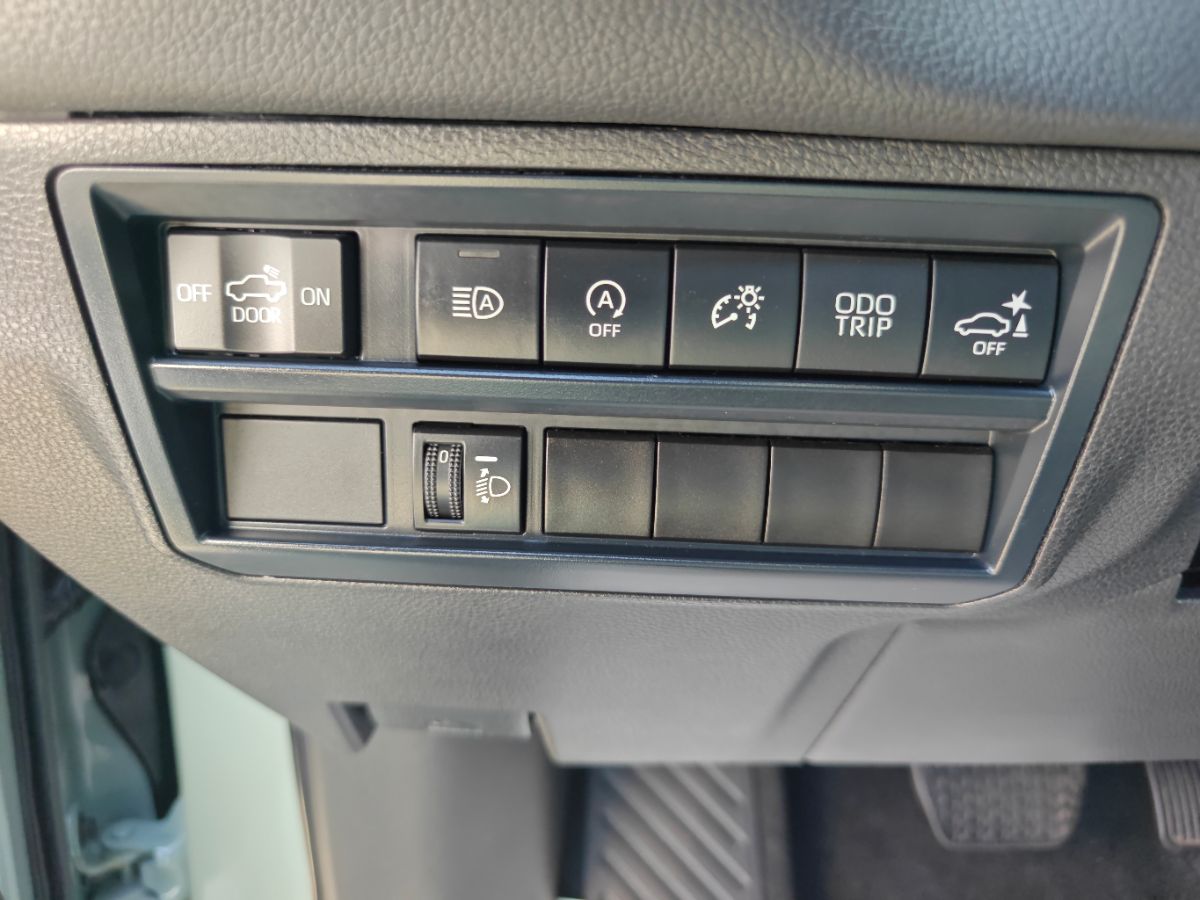 Toyota Tundra photo 24