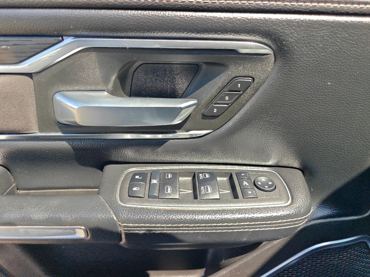 Ram 1500 photo 23