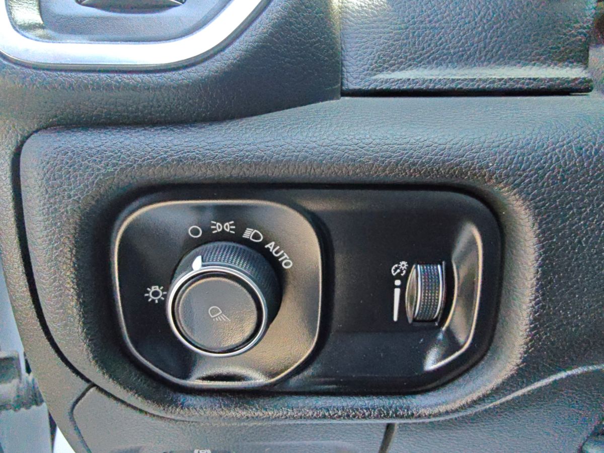Ram 1500 photo 26