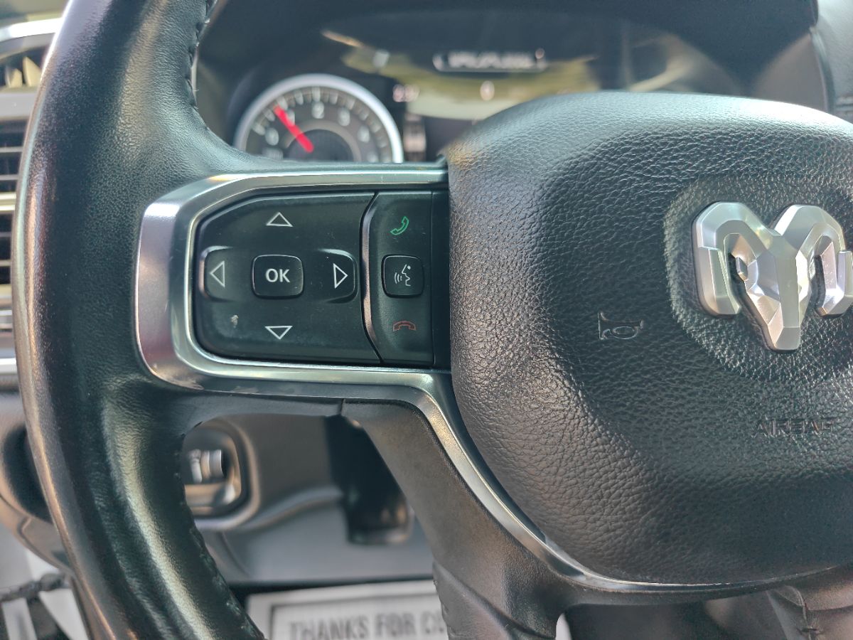Ram 1500 photo 27