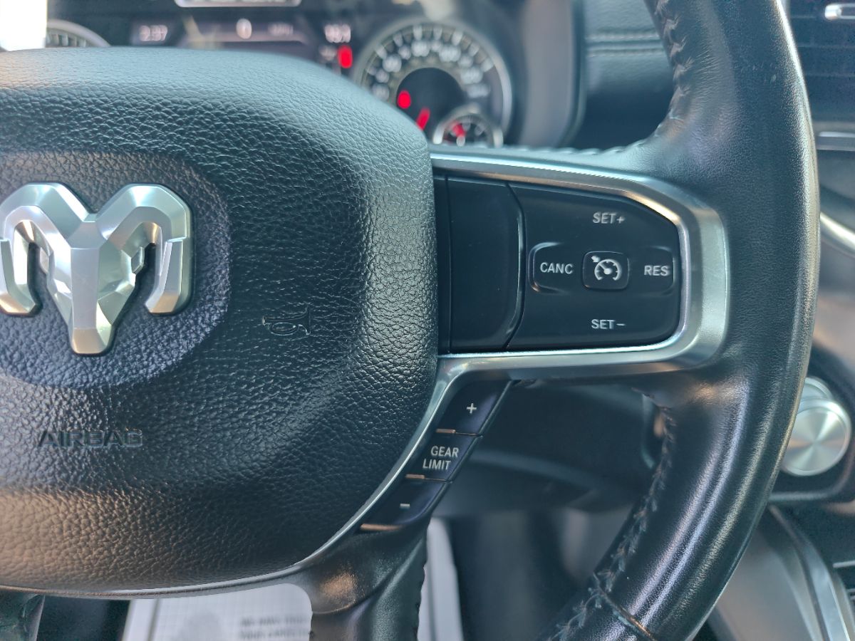 Ram 1500 photo 28