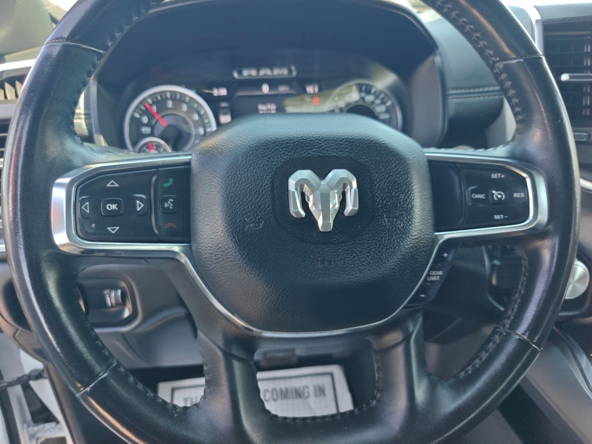 Ram 1500 photo 29