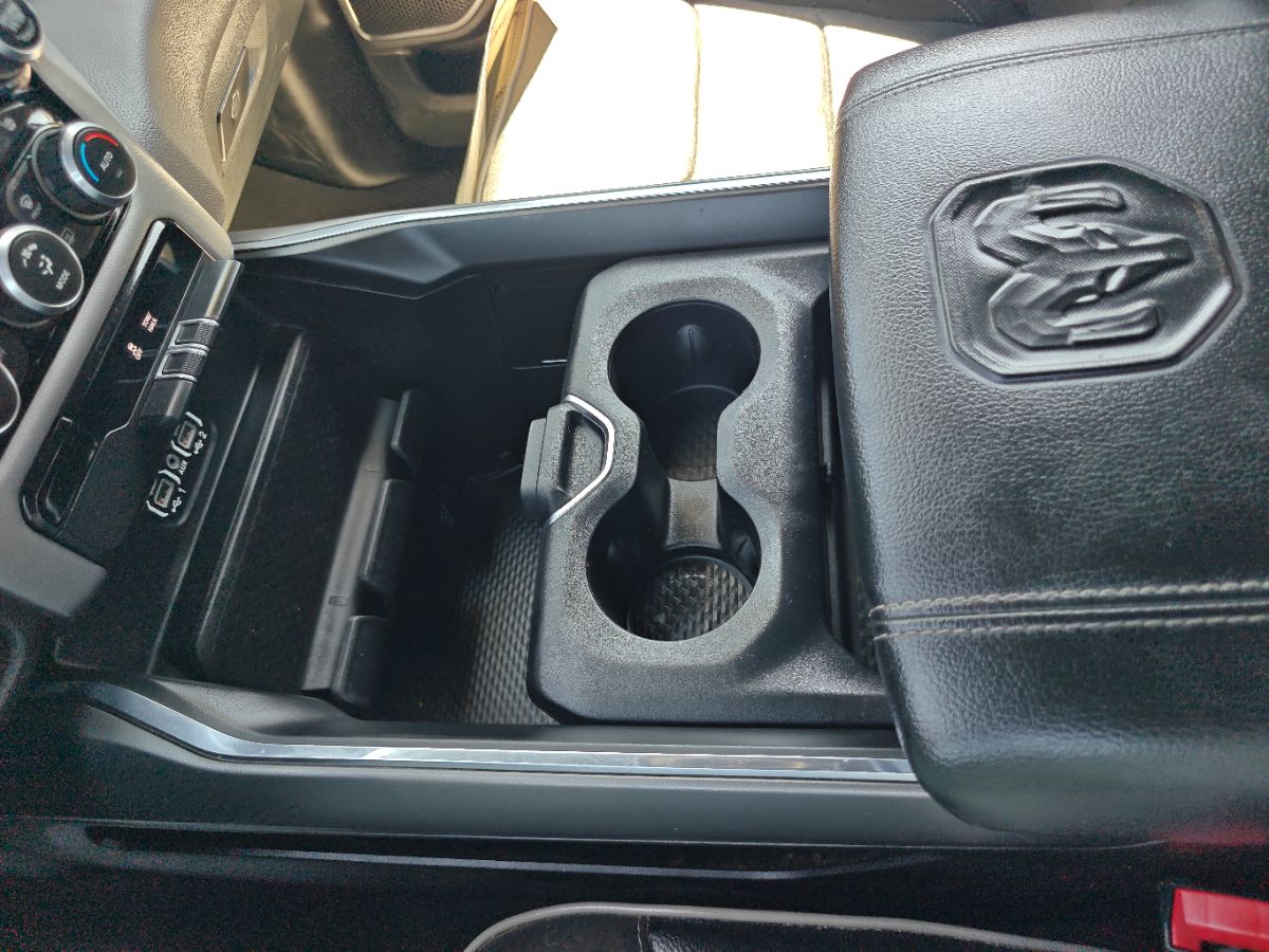 Ram 1500 photo 33