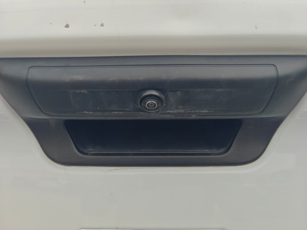 Ram 2500 photo 13