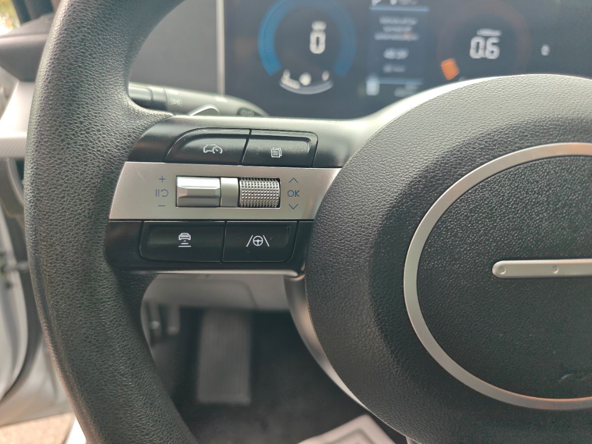 Hyundai Sonata photo 25