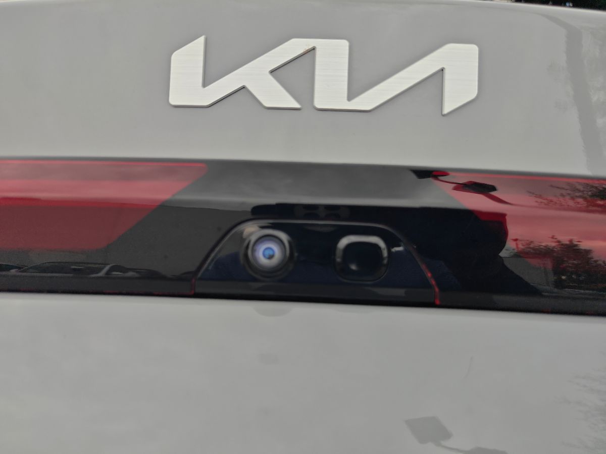 Image #13