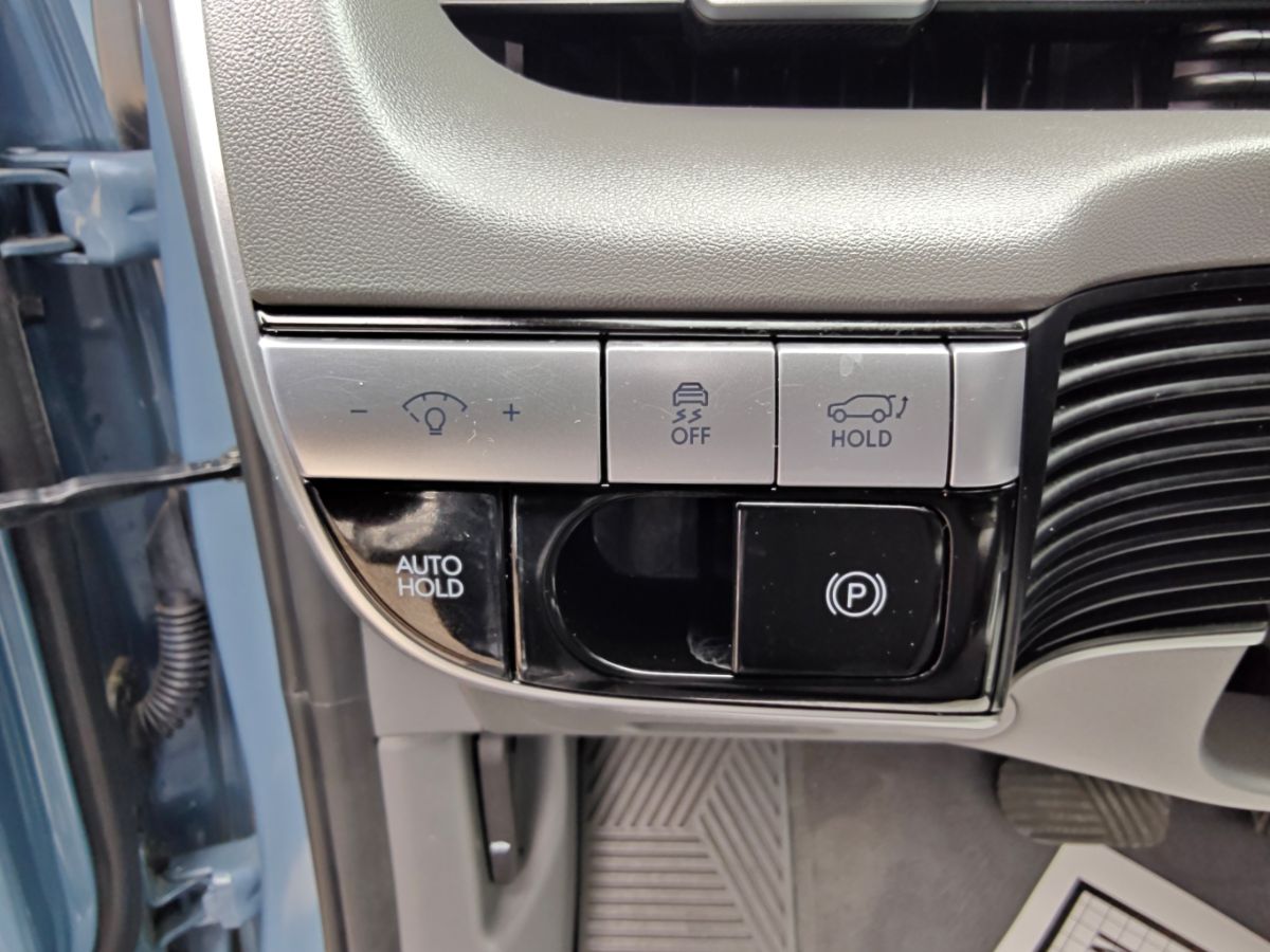 Image #25