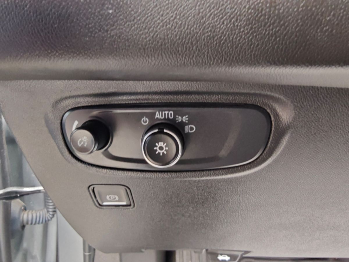 GMC Terrain photo 24