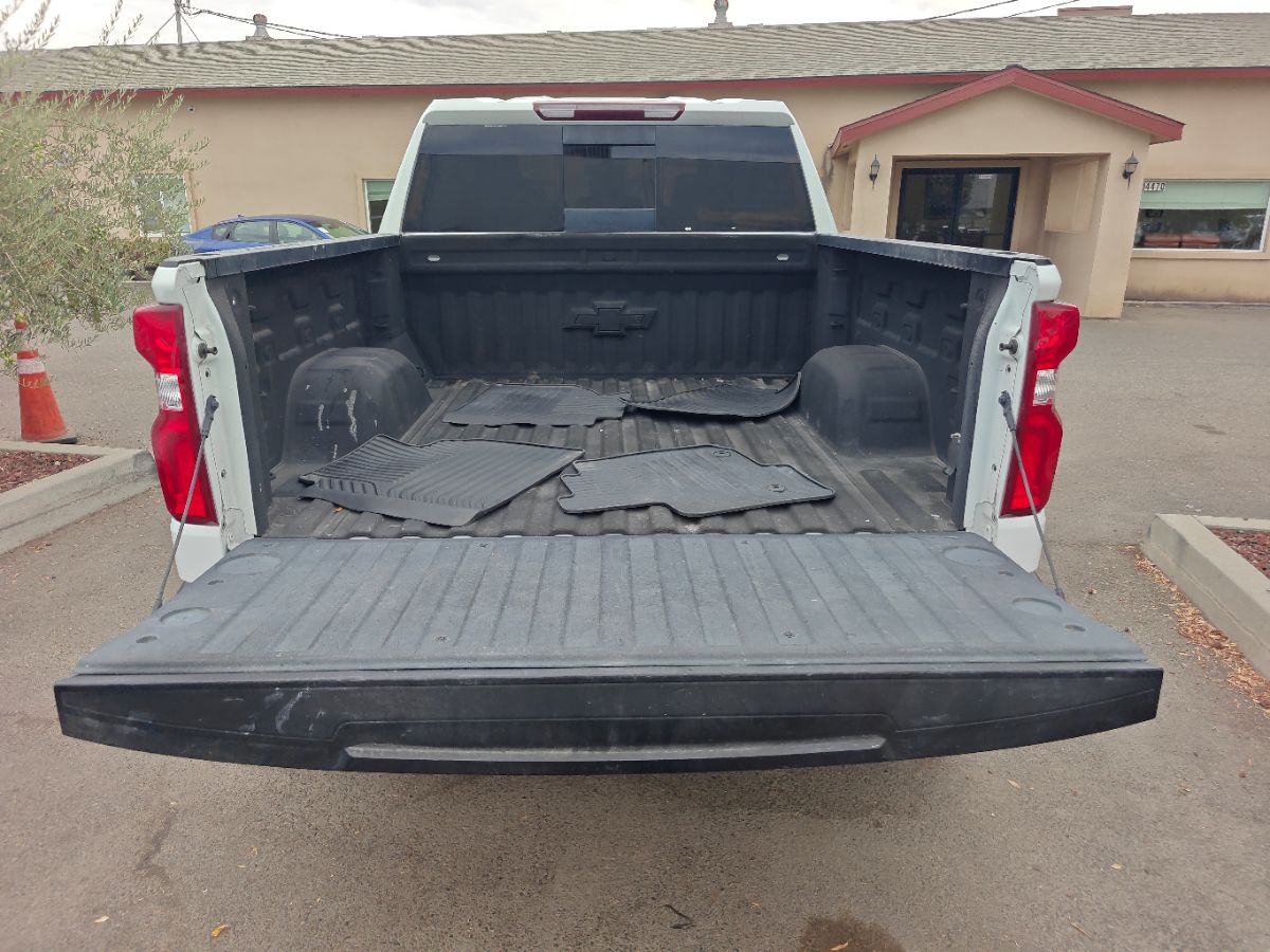 Image #14