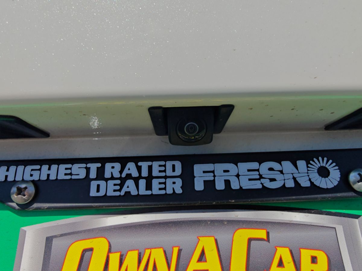 Mazda Mazda3 photo 14