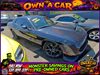 2019 Dodge Challenger GT