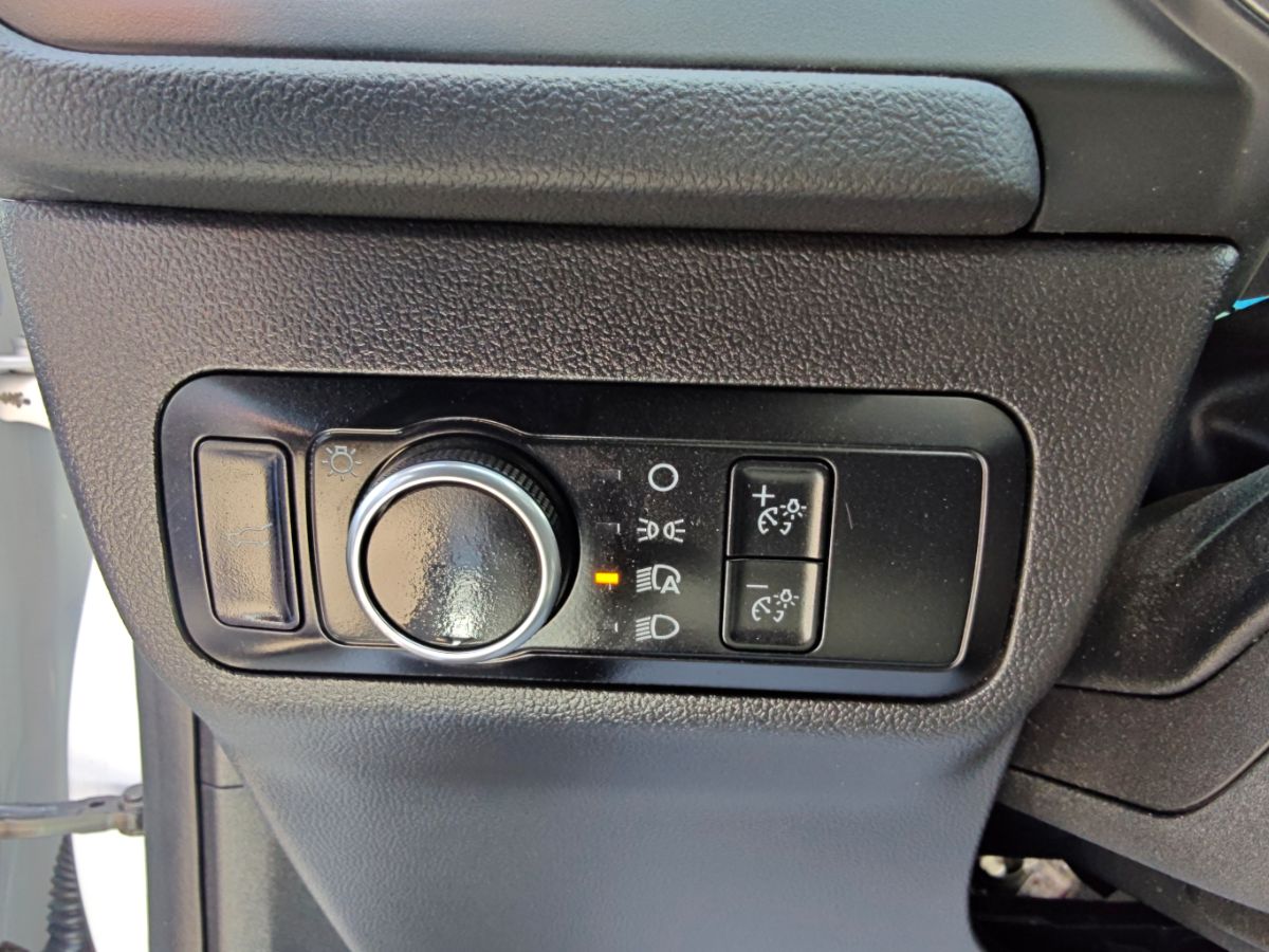 Ford Escape photo 25