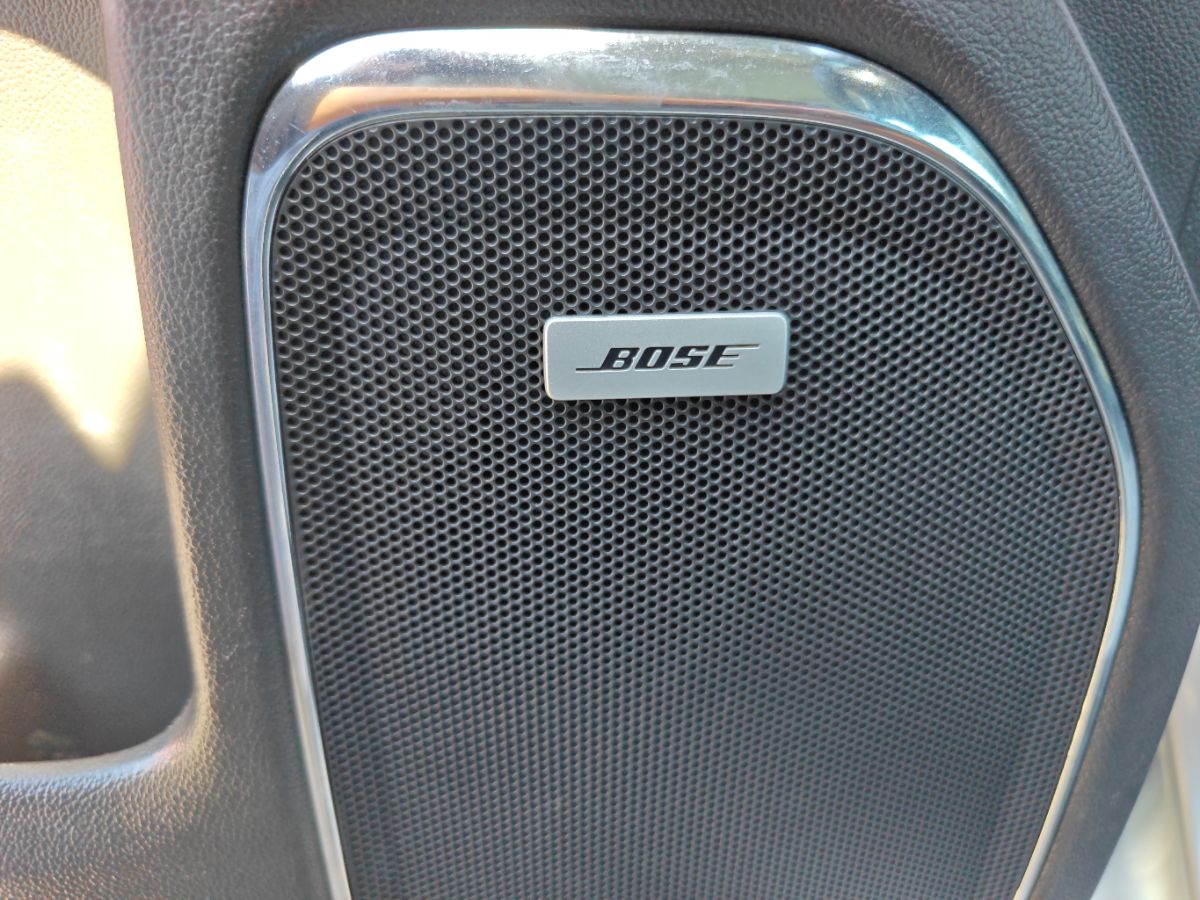 GMC Sierra photo 23
