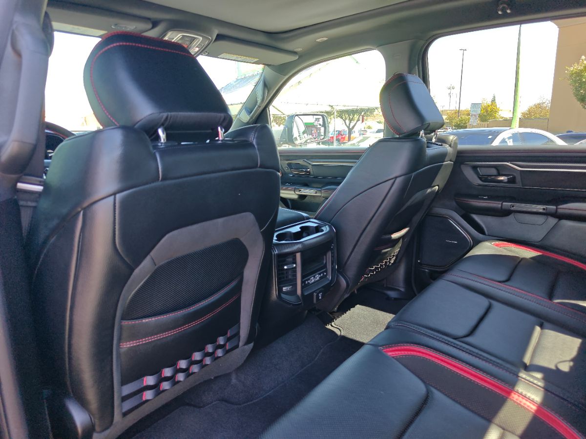 Ram 1500 photo 20