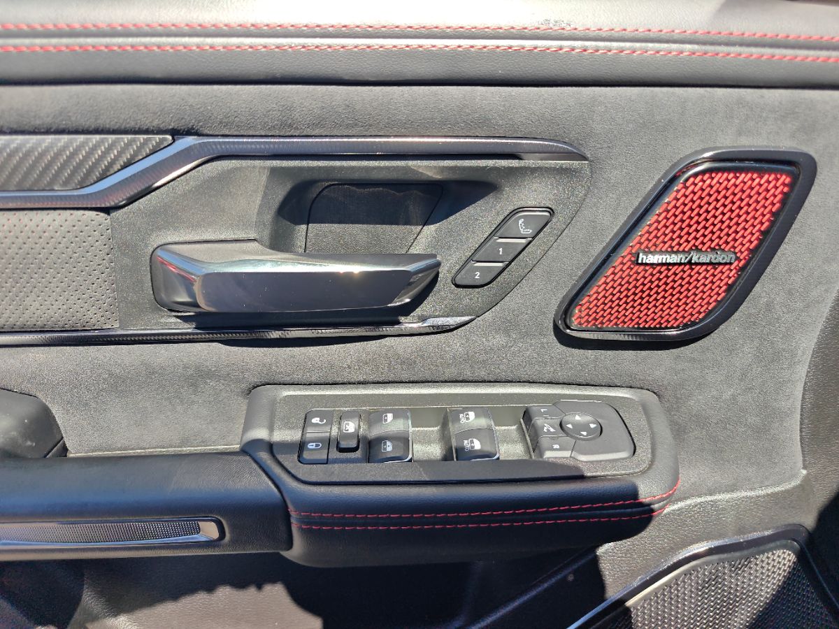 Ram 1500 photo 24