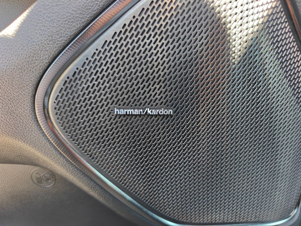 Ram 1500 photo 25