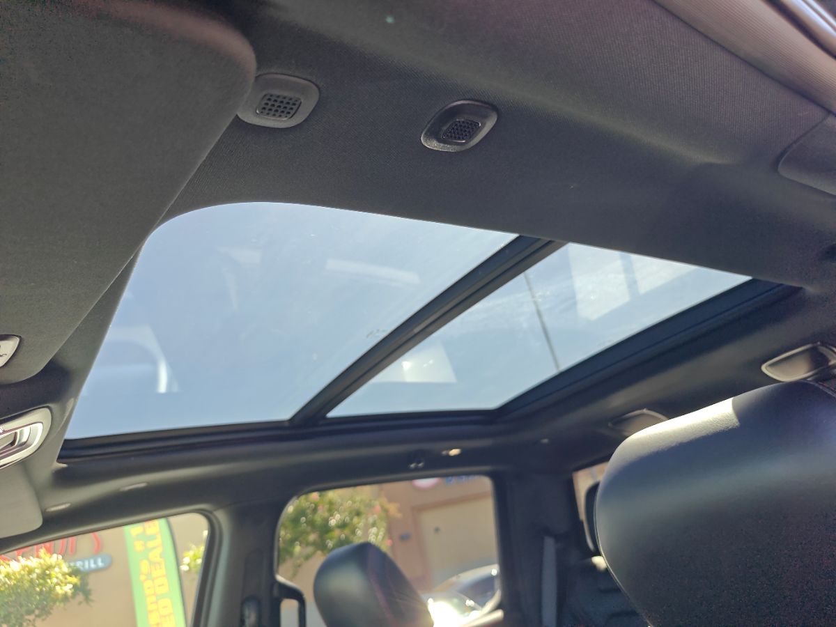 Ram 1500 photo 28