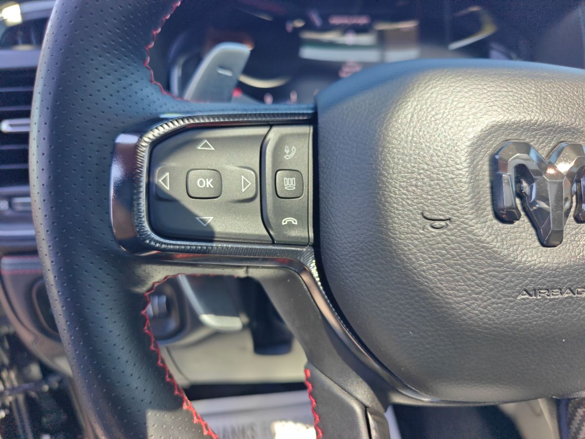 Ram 1500 photo 30