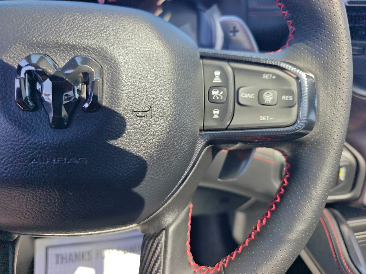 Ram 1500 photo 31