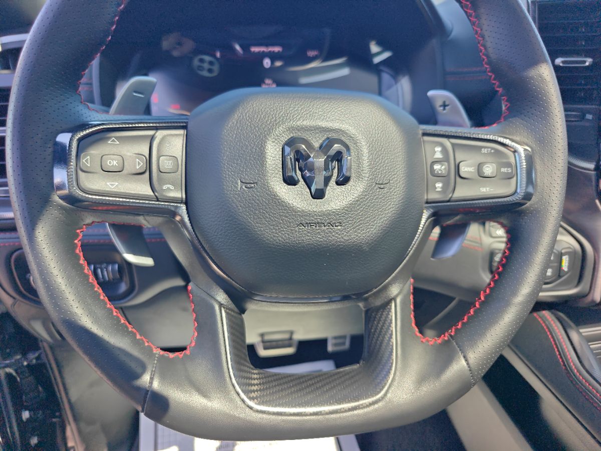 Ram 1500 photo 32