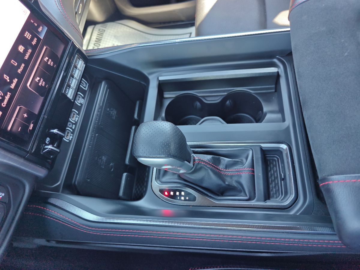 Ram 1500 photo 36