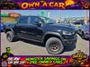 2025 Ram 1500 RHO
