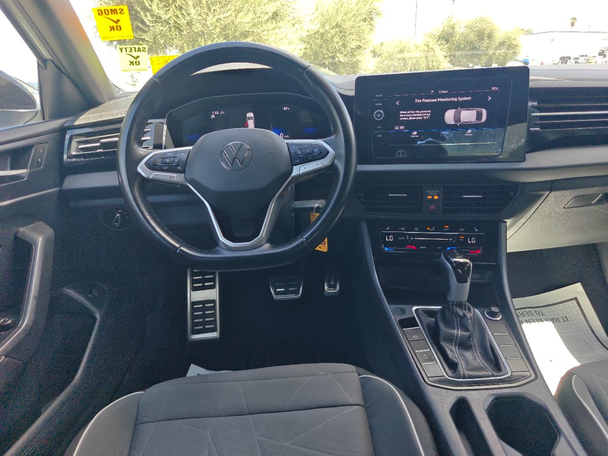 Volkswagen Jetta photo 20