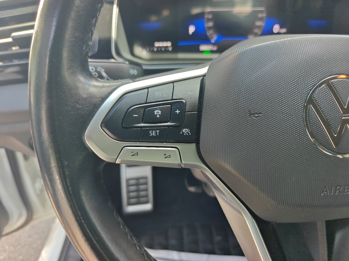 Volkswagen Jetta photo 25