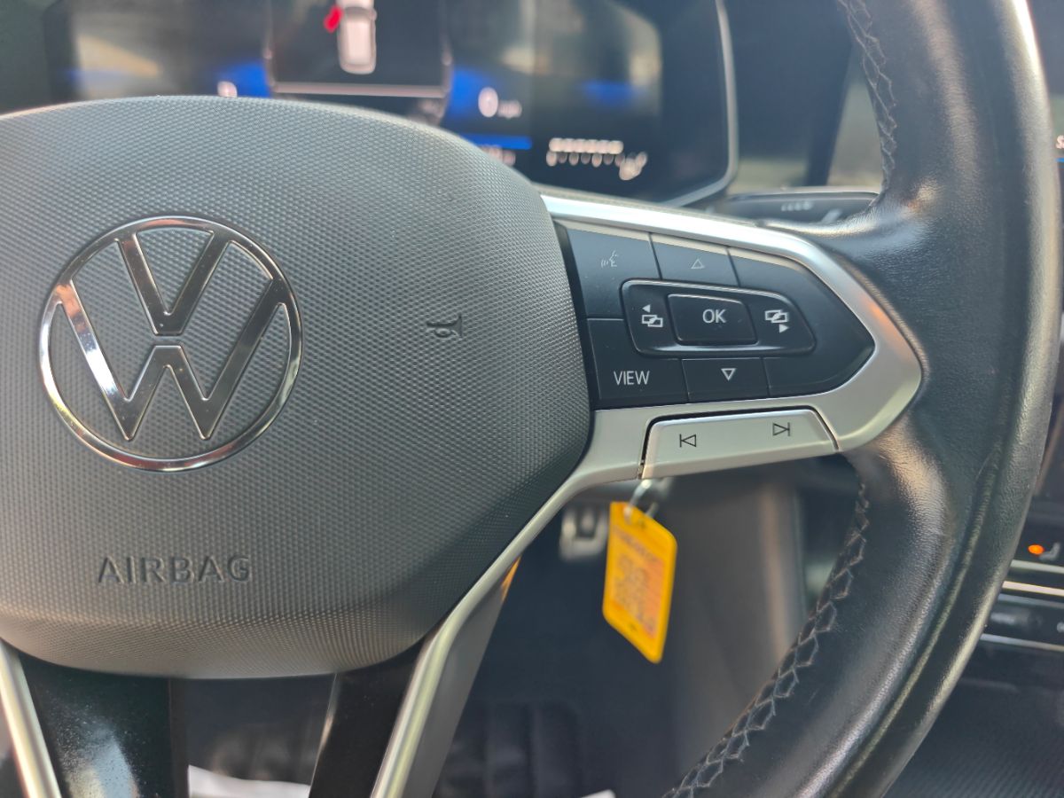 Volkswagen Jetta photo 26