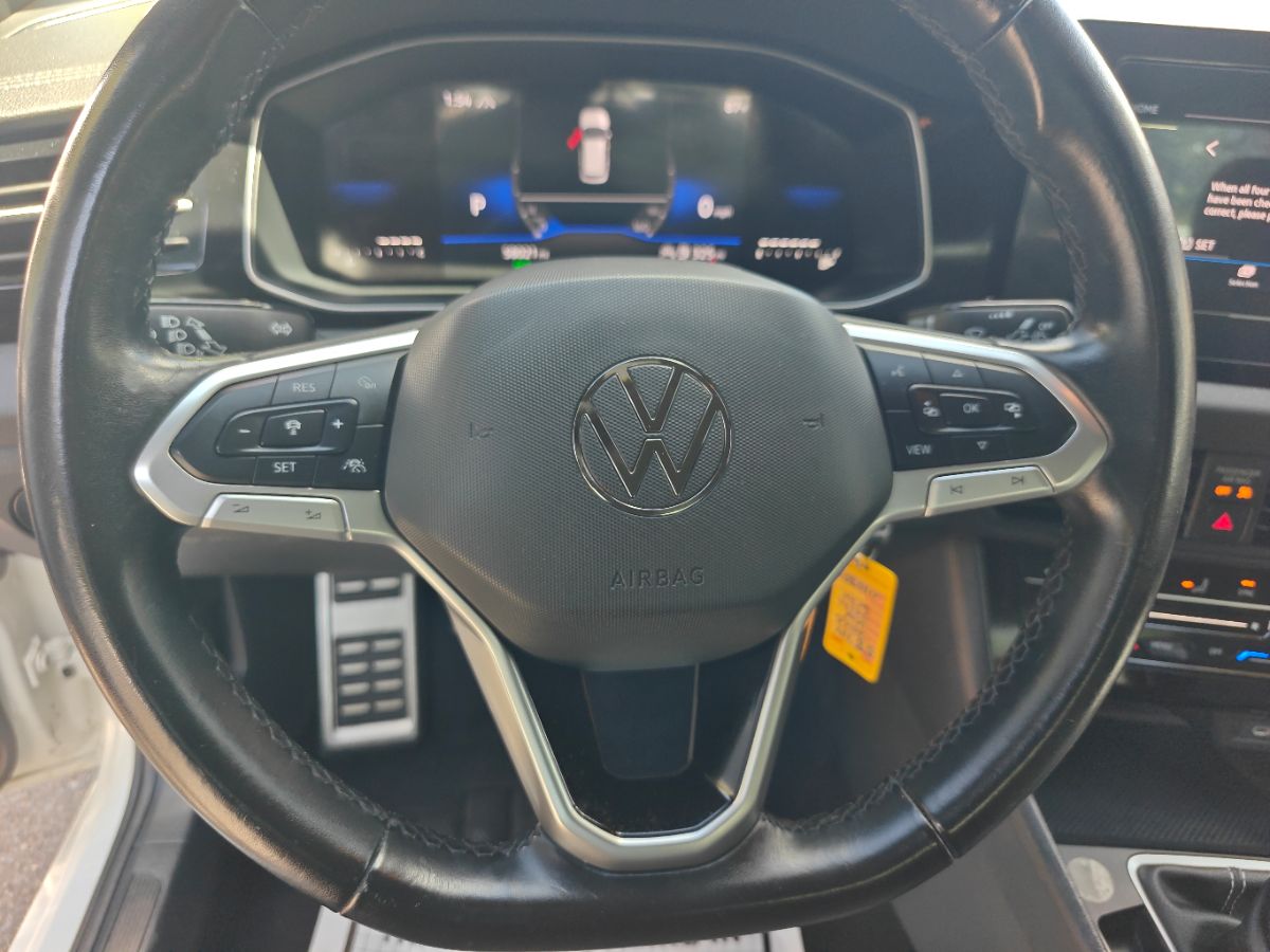 Volkswagen Jetta photo 27