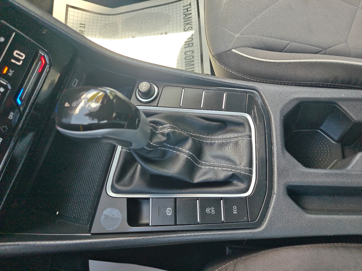 Volkswagen Jetta photo 31
