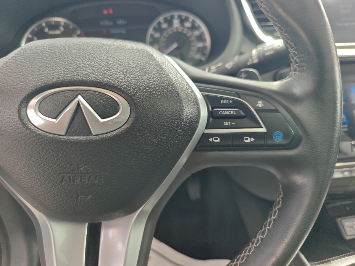 Image #28