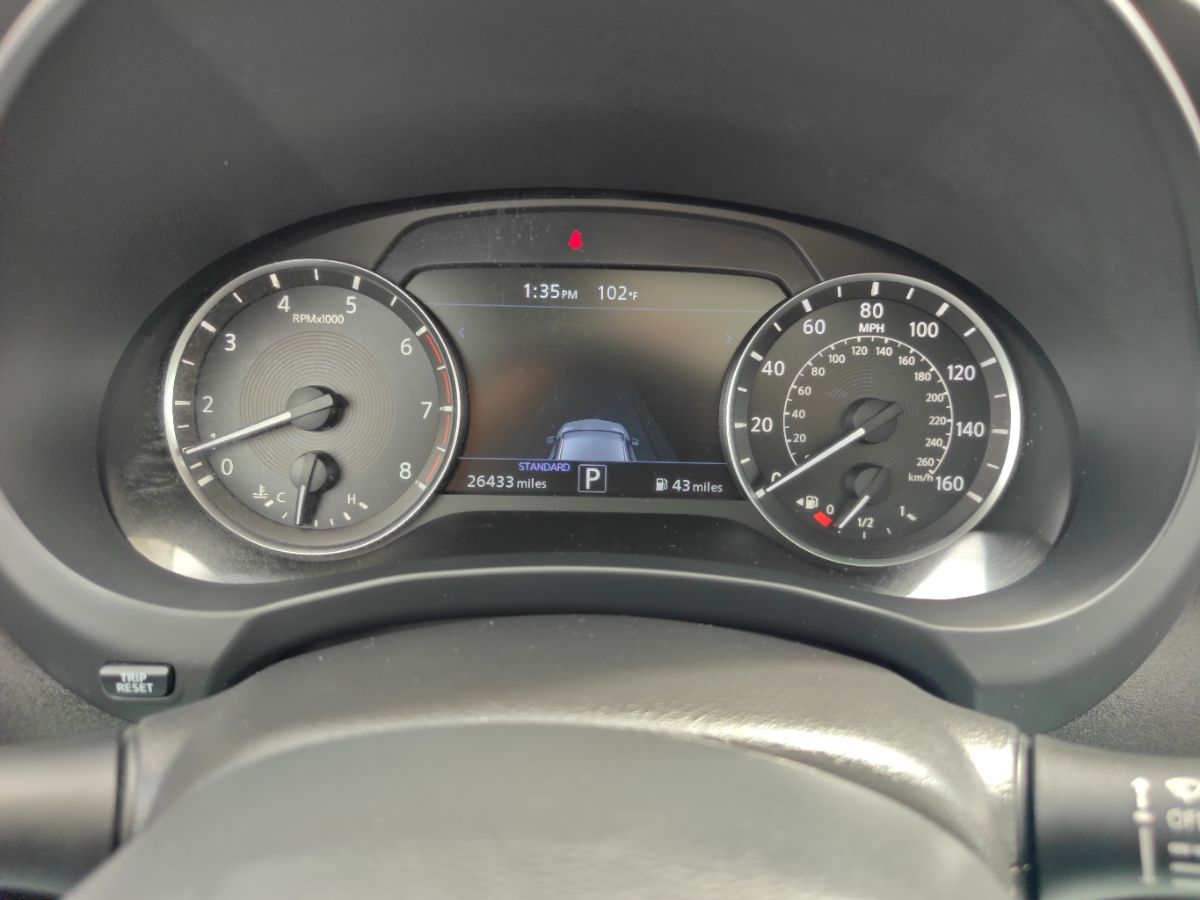 Image #30