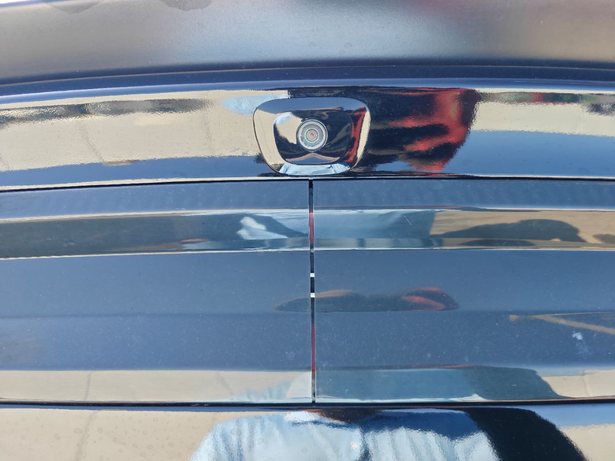 Dodge Charger photo 13