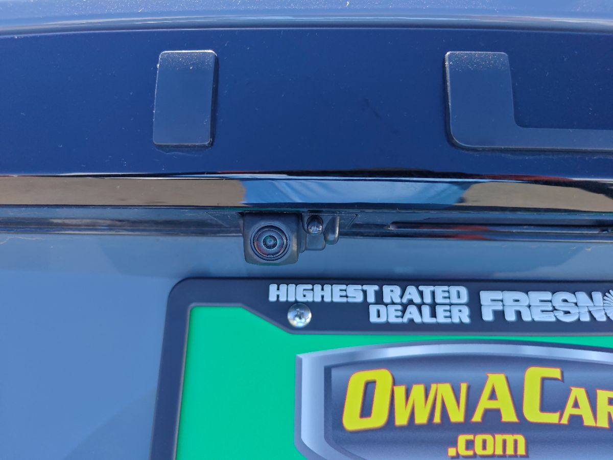 Honda Pilot photo 13