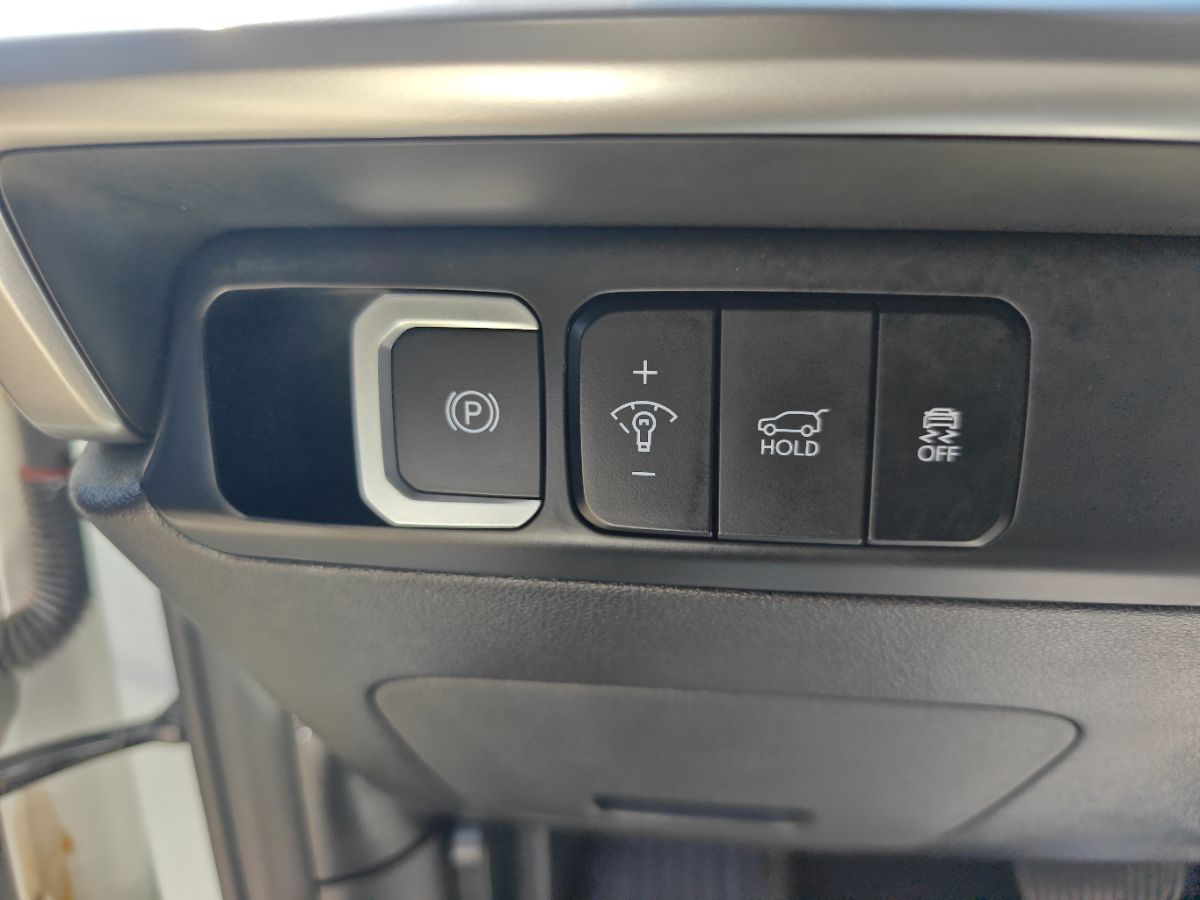 Hyundai Santa Fe photo 26