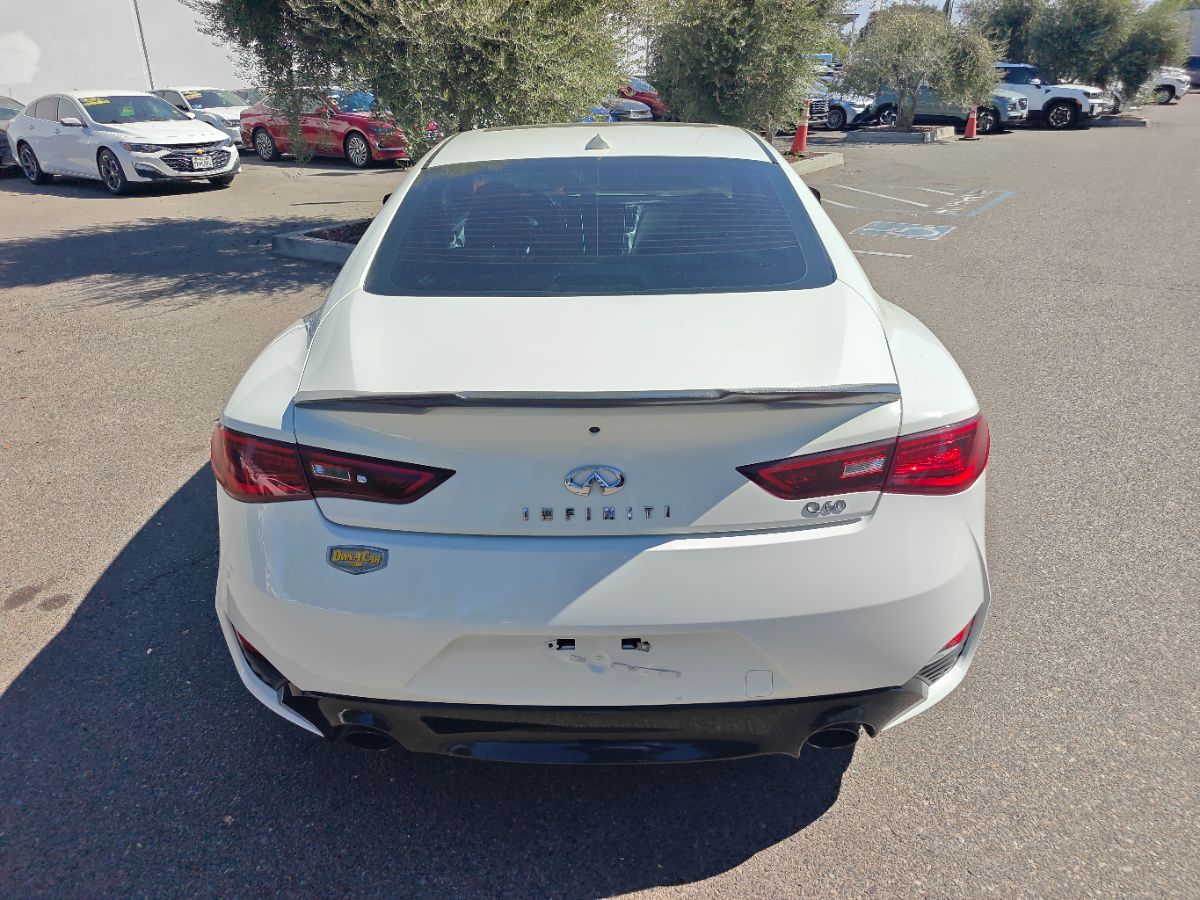 Image #11