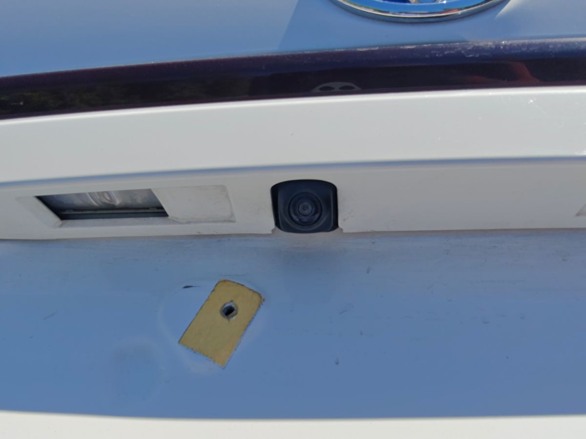 Toyota Corolla photo 13