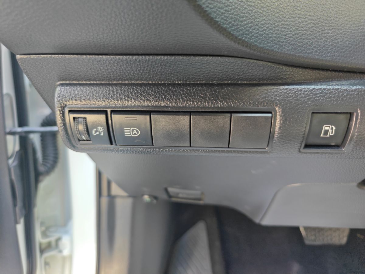 Toyota Corolla photo 24
