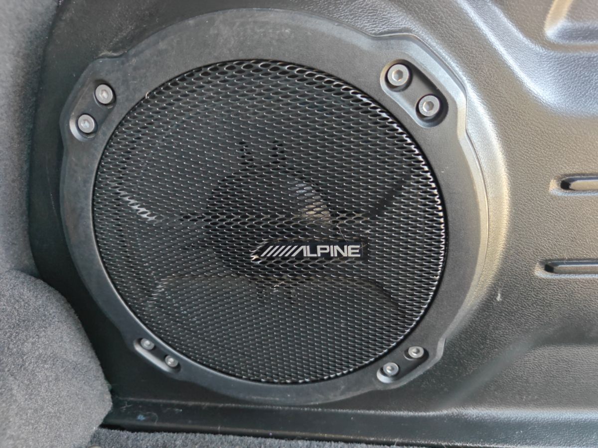 Jeep Wrangler photo 15