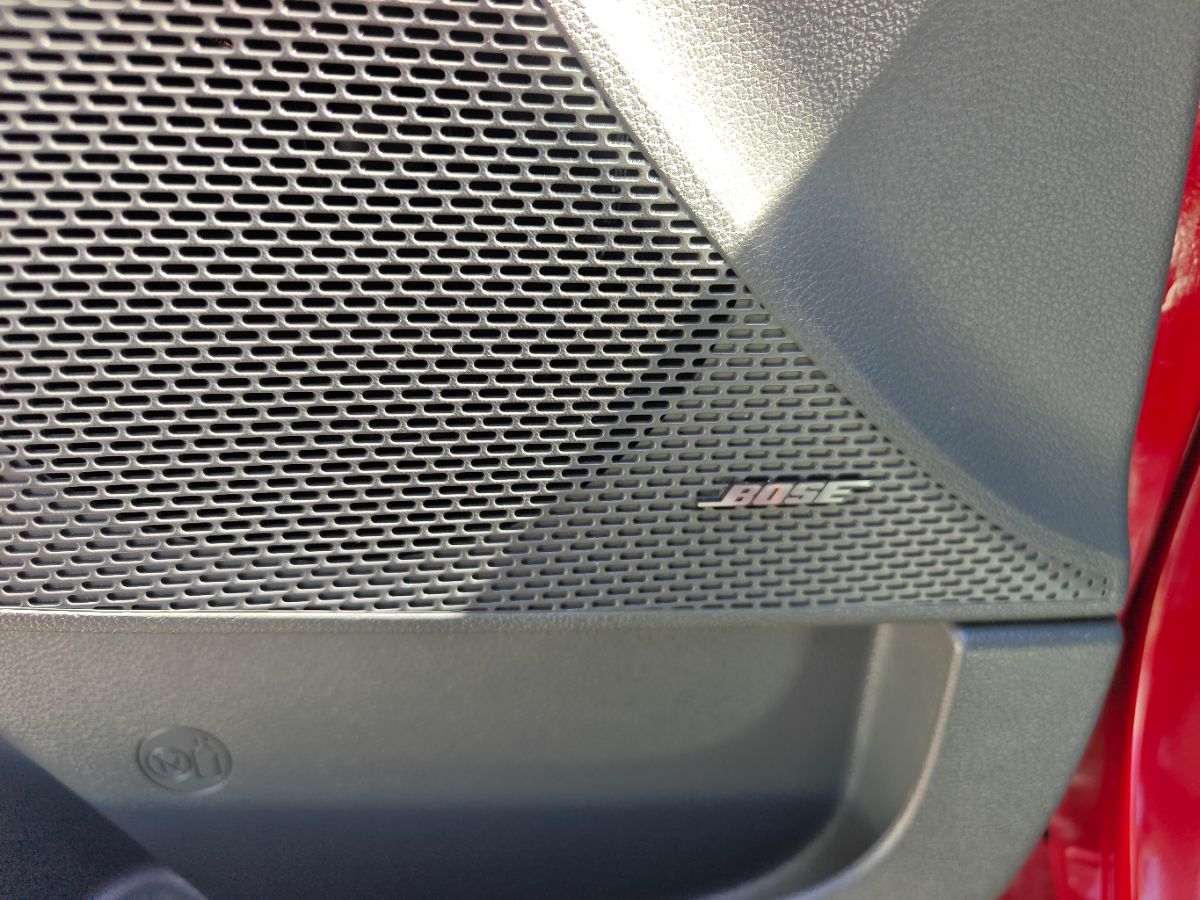 Hyundai Sonata photo 23