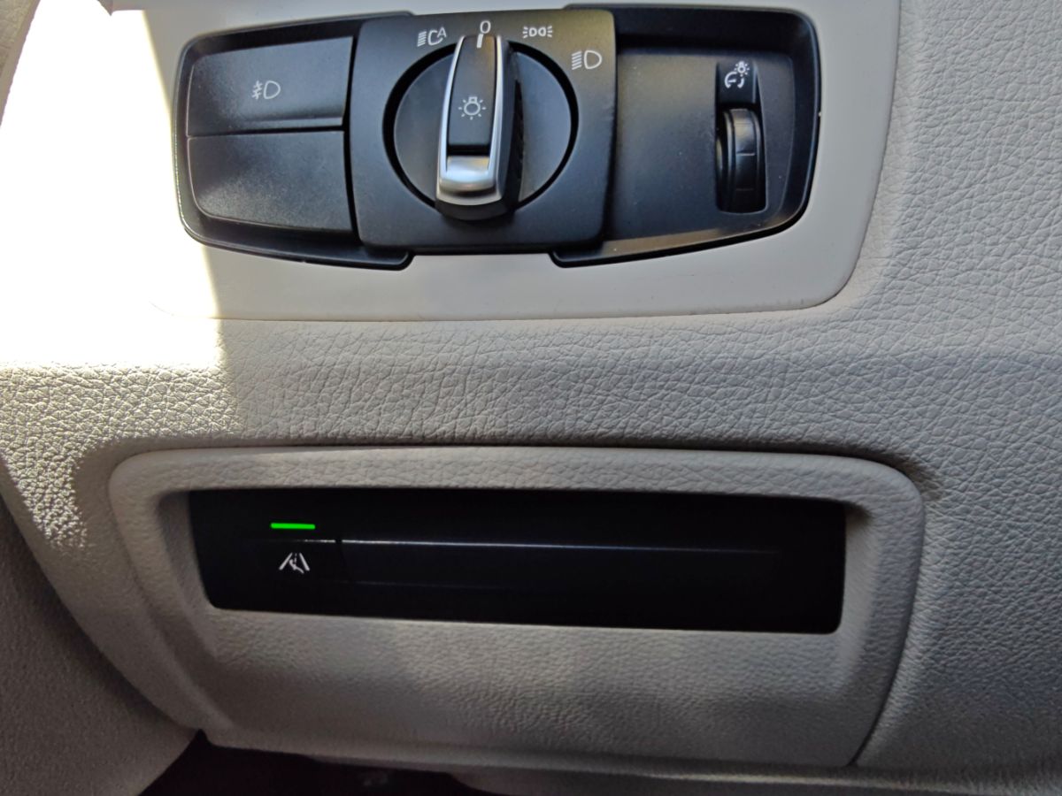 BMW 4 Series photo 24