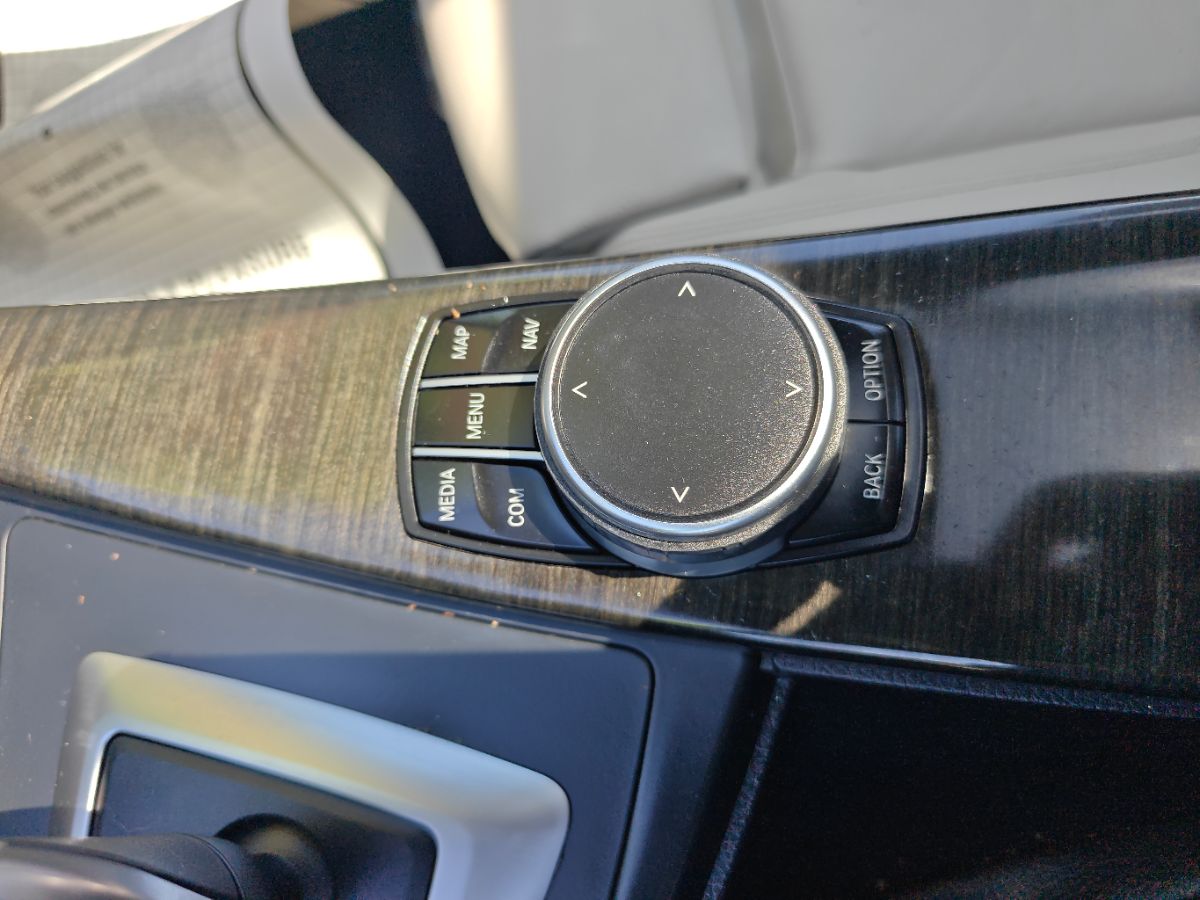 BMW 4 Series photo 33