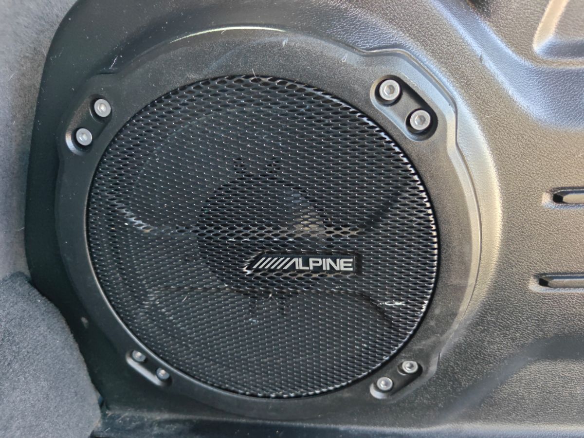 Jeep Wrangler photo 15