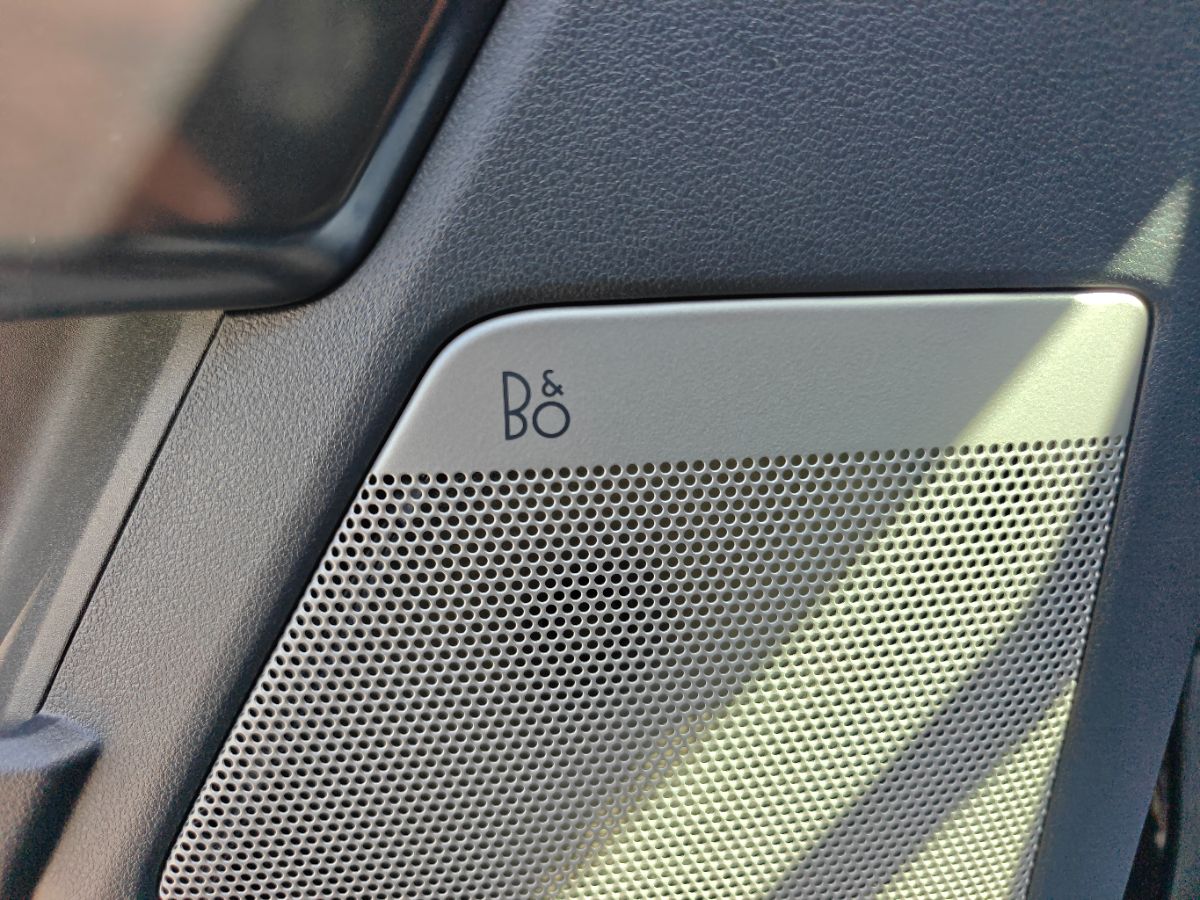 Ford F-150 photo 24